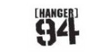 Hanger94