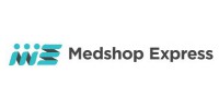 Medshop Express