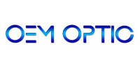 OEM Optic