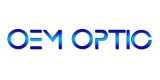 OEM Optic
