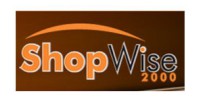 Shop Wise 2000