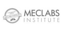Meclabs Institute