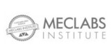 Meclabs Institute