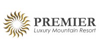 Premier Mountain Resort