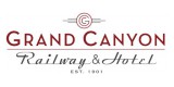Grand Canyon Railway Hotel & RV Park