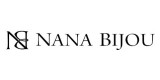 Nana Bijou Jewelry
