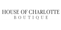 House of Charlotte Boutique