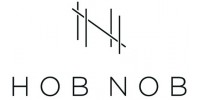 The Hob Nob Shop