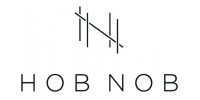 The Hob Nob Shop