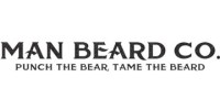 Man Beard Company