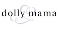 Dolly Mama Boutique