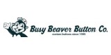 Busy Beaver Button Co