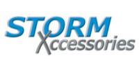 Storm Xccessories