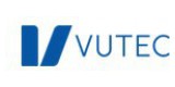 Vutec Corporation
