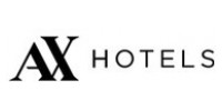 Ax Hotels