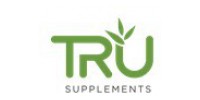 Tru Supplements