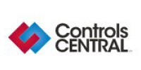 Controls Central