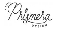 Prismera Design