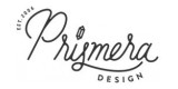 Prismera Design