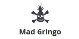 Mad Gringo