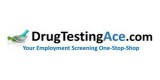 Drug Testing Ace