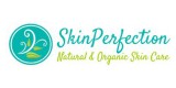 Skin Perfection Natural and Organic Skin Care