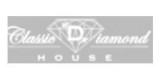 Classic Diamond House