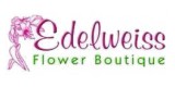 Edelweiss Flower Boutique