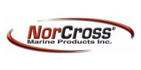 Norcross Marine Products