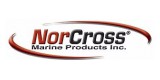 Norcross Marine Products