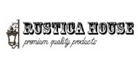 Rustica House