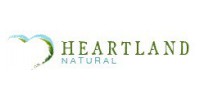 Heartland Natural