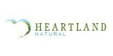 Heartland Natural