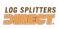 Log Splitters Direct