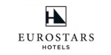 Eurostars Hotels