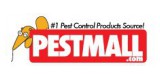 Pestmall