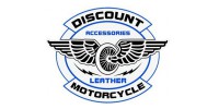 Discount Motorcycle Leather