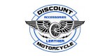 Discount Motorcycle Leather