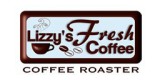 Lizzys Fresh Coffee