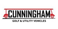 Cunningham Golf and Utility