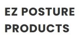 Ez Posture Products