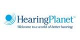 Hearing Planet
