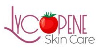 Lycopene Skin Care