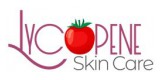 Lycopene Skin Care
