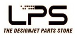 LPS Computer