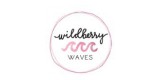 Wildberry Waves