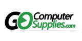 Go Computer Supplies