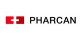 Pharcan