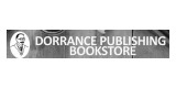 Dorrance Bookstore