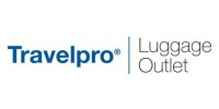 Travelpro Luggage Outlet